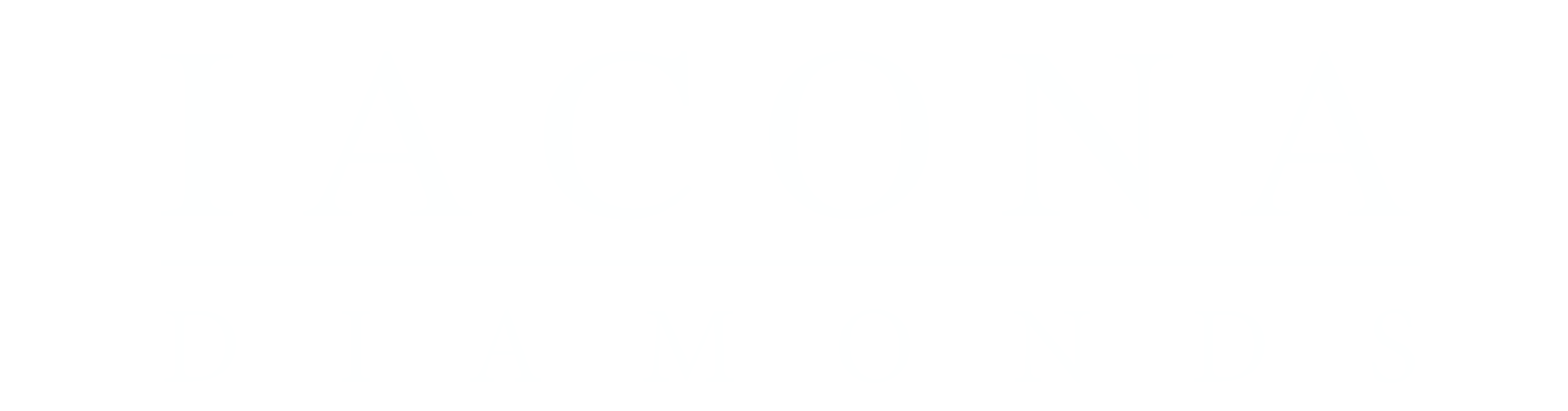 Iacona Diamonds Iacona Diamonds